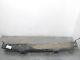 Renfort pare-choc av pour LAND ROVER DISCOVERY TD5 SE 2009 8600694