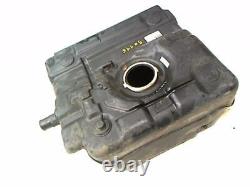Reservoir LAND ROVER DISCOVERY 2 PHASE 1 GAZOLE /R28186151