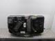 Reservoir LAND ROVER DISCOVERY SPORT PHASE 1 LR082277