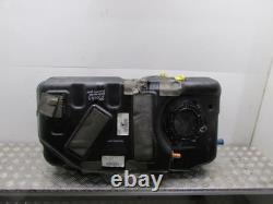 Reservoir LAND ROVER DISCOVERY SPORT PHASE 1 LR082277