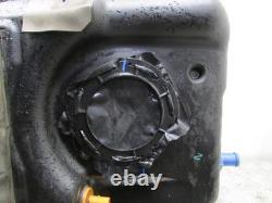 Reservoir LAND ROVER DISCOVERY SPORT PHASE 1 LR082277