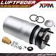 Ressort Pneumatique Châssis Sans Ads Avant pour Land Rover Discovery III IV L319