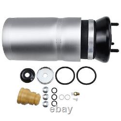 Ressort Pneumatique Châssis Sans Ads Avant pour Land Rover Discovery III IV L319
