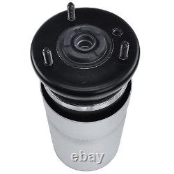 Ressort Pneumatique Châssis Sans Ads Avant pour Land Rover Discovery III IV L319