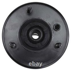 Ressort Pneumatique Châssis Sans Ads Avant pour Land Rover Discovery III IV L319