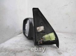 Retroviseur gauche BTR5205 Land rover DISCOVERY I Retroviseur gauche BTR5205 Land rover DISCOVERY I