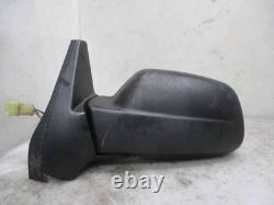 Retroviseur gauche BTR5205 Land rover DISCOVERY I Retroviseur gauche BTR5205 Land rover DISCOVERY I