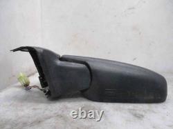 Retroviseur gauche BTR5205 Land rover DISCOVERY I Retroviseur gauche BTR5205 Land rover DISCOVERY I