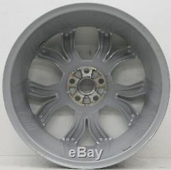 Roues Alliage Land Rover Discovery Sport Original 19 Fk72-1007-eb Lr067582