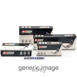 Roulements de tige std pour Land Rover Range Rover Discovery 2.7 3.0 3.6 4.4