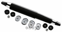 SACHS Amortisseur Pour Land Rover Discovery I LJ Range AE AN HAA HAB HAM