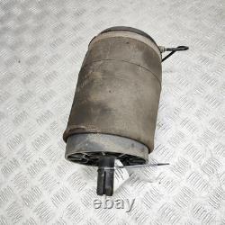 Sac à ressort de suspension pneumatique arrière gauche LAND ROVER DISCOVERY MK5