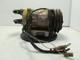 Sd7097477 Compresseur De Climatisation / 163220 Pour Land Rover Discovery Td5 E