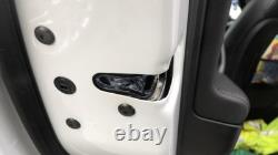 Serrure arriere gauche LAND ROVER DISCOVERY SPORT PHASE 1 LR078750