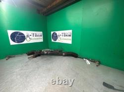 Servo de direction Land Rover Discovery IV L319 A0006339 P22241686