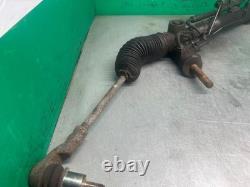 Servo de direction Land Rover Discovery IV L319 A0006339 P22241686