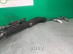 Servo de direction Land Rover Discovery IV L319 A0006339 P22241686