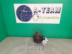 Servopompe Land Rover Discovery IV L319 AH223A696AB P22241729