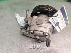 Servopompe Land Rover Discovery IV L319 AH223A696AB P22241729