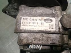 Servopompe Land Rover Discovery IV L319 AH223A696AB P22241729