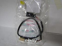 Sonde Lambda Land Rover Discovery, Range V8 Ntk Ngk 0024