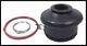 Soufflet Biellette De Barre Stabilisatrice Land Rover 90/110 2.3 2.5 3.5 15029