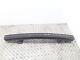 Support De Pare-Chocs Avant Land Rover Discovery LR3 2.7TDV6 140kW 2008