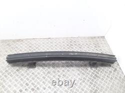 Support De Pare-Chocs Avant Land Rover Discovery LR3 2.7TDV6 140kW 2008