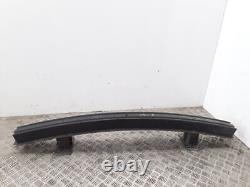 Support De Pare-Chocs Avant Land Rover Discovery LR3 2.7TDV6 140kW 2008