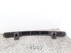 Support De Pare-Chocs Avant Land Rover Discovery LR3 2.7TDV6 140kW 2008