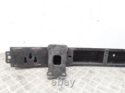 Support De Pare-Chocs Avant Land Rover Discovery LR3 2.7TDV6 140kW 2008