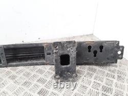 Support De Pare-Chocs Avant Land Rover Discovery LR3 2.7TDV6 140kW 2008