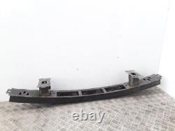 Support De Pare-Chocs Avant Land Rover Discovery LR3 2.7TDV6 140kW 2008