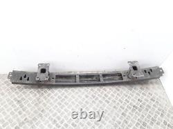 Support De Pare-Chocs Avant Land Rover Discovery LR3 2.7TDV6 140kW 2008