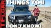 Surprising Truth The Land Rover Discovery 2 Is The Most Unique Suv Ever Made