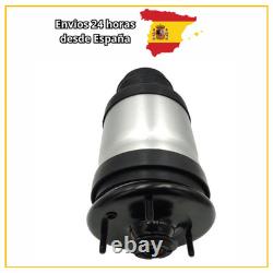 Suspension Ballon Arrière Land Rover Discovery III IV Rpd501090 Rpd500880