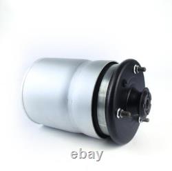 Suspension Ballon Arrière Land Rover Discovery III IV Rpd501090 Rpd500880