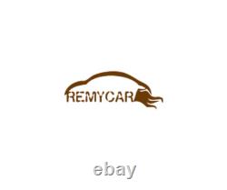 Suspension Ballon Arrière Land Rover Discovery III IV Rpd501090 Rpd500880