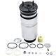 Suspension pneumatique Luftfeder AVANT droite/gauche for Land Rover Discovery 3
