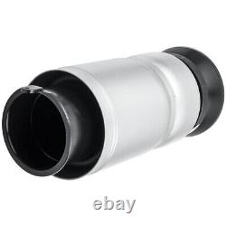 Suspension pneumatique Luftfeder AVANT droite/gauche for Land Rover Discovery 3