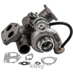 T250-04 T25 Turbo for Land Rover Discovery I 2.5 TDI 452055-1 Turbocompresseur