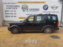 TAG500140 différentiel avant pour LAND ROVER DISCOVERY 2004 5H223017HA 2194410