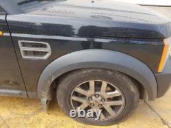 TAG500140 différentiel avant pour LAND ROVER DISCOVERY 2004 5H223017HA 2194410