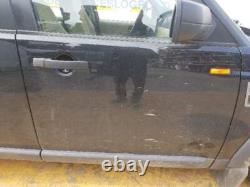 TAG500140 différentiel avant pour LAND ROVER DISCOVERY 2004 5H223017HA 2194410