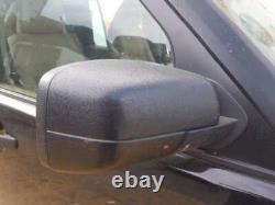TAG500140 différentiel avant pour LAND ROVER DISCOVERY 2004 5H223017HA 2194410