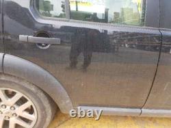 TAG500140 différentiel avant pour LAND ROVER DISCOVERY 2004 5H223017HA 2194410