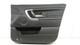 TR058403000 protection porte avant droit LAND ROVER DISCOVERY 2.0 colrp10526981