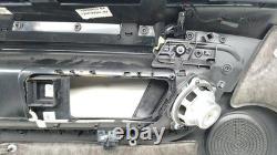 TR058403000 protection porte avant droit LAND ROVER DISCOVERY 2.0 colrp10526981