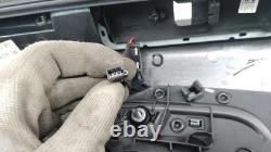 TR058403000 protection porte avant droit LAND ROVER DISCOVERY 2.0 colrp10526981