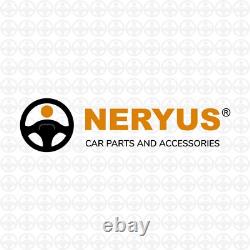 TR058403000 protection porte avant droit LAND ROVER DISCOVERY 2.0 colrp10526981